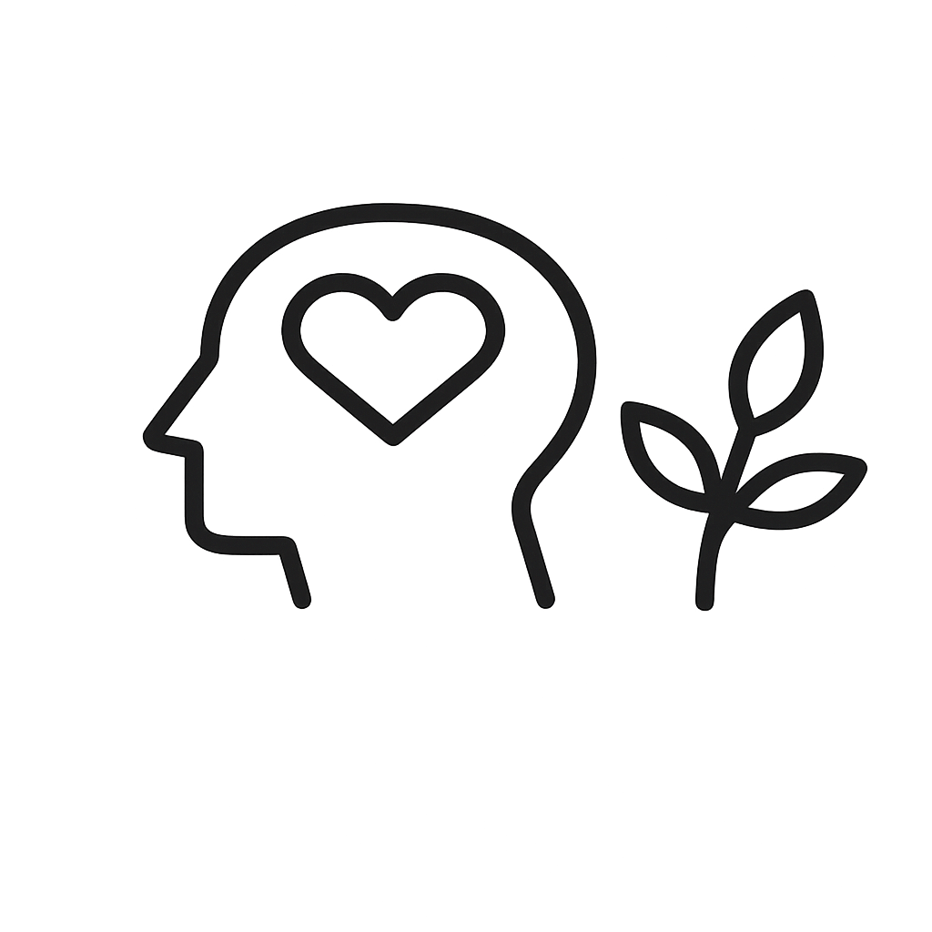 Mental Health Support